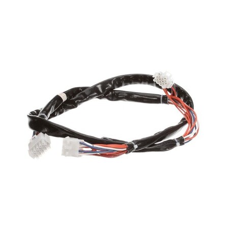 Frymaster Harness, Controls Lov Dv 8074773